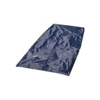 SkyLite Solo: Ultralight Stormproof Backpacking Tent THRIXINE