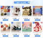 Resin Horse Sculpture, Animal Statue, European Style, Souvenir Gift, Living Room, Office, Study, Desktop Decoration, Gifts
