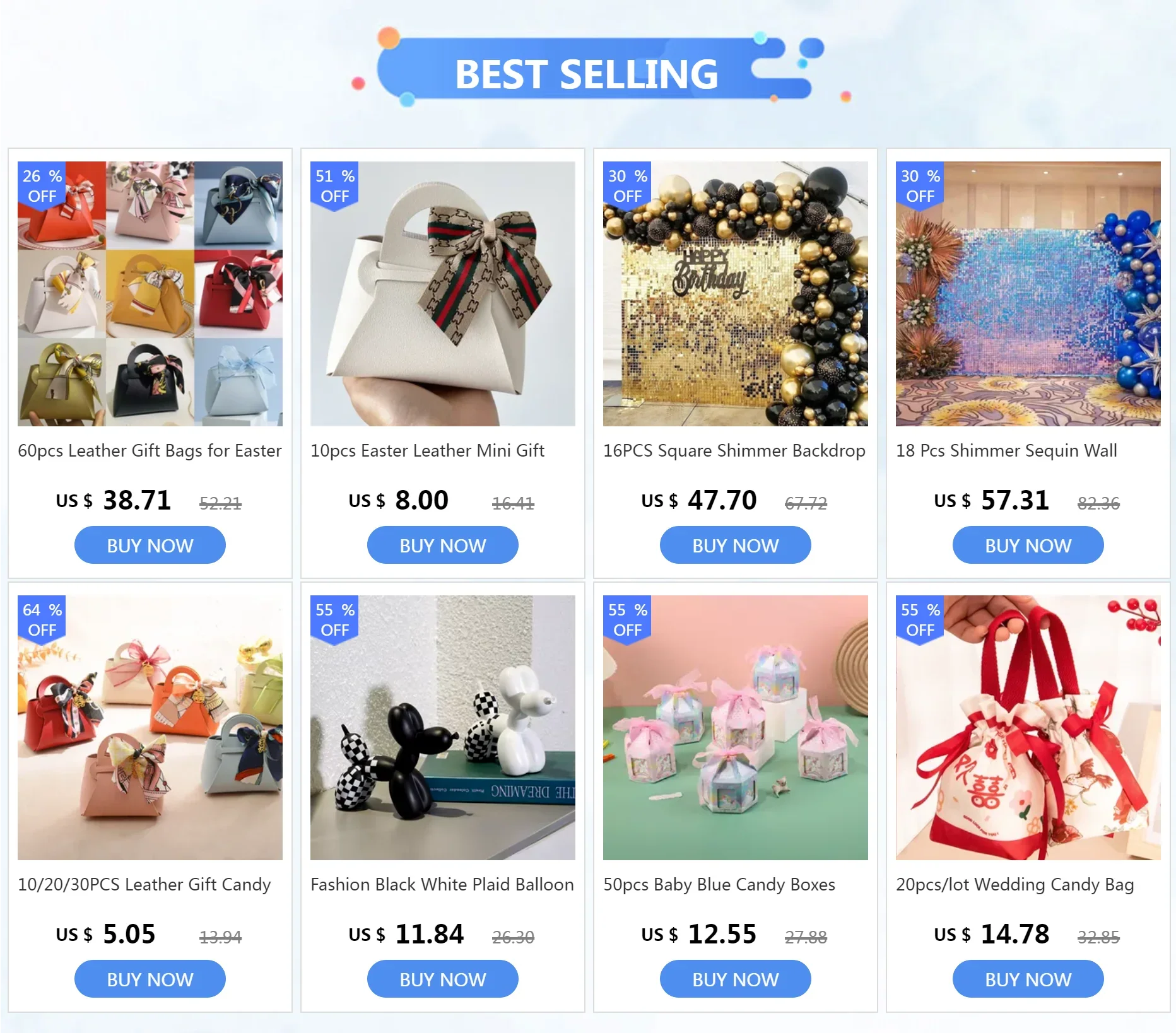 Resin Horse Sculpture, Animal Statue, European Style, Souvenir Gift, Living Room, Office, Study, Desktop Decoration, Gifts