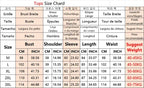 New In Coats & Jackets Women's Winter Padded Jacket Loose Casual Outerwears Fleece Hodded Windbreaker Elegant Office Lady's Coat