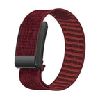 Whoop 5.0 Nylon Band - Breathable Soft Durable Sport