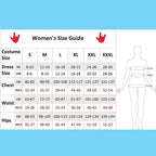 Cozy Black Animal Halloween Costume for Women Bat Adult Cosplay Vampire Zipper Dress Send Black Sexy Socks