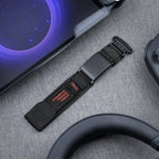 WHOOP 4.0 3.0 Nylon Band - Breathable Lightweight Protector