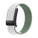 WHOOP 4.0 3.0  Nylon Band - Breathable Elastic Sport Secure