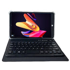 8GB RAM 128GB ROM Tablet PC 8 INCH 64 Bit x64 System Windows 10 Pocket  AR3 Dual Cameras Quad Core WIFI Lootquake LLC