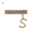 Apple Watch Premium Decorative Charms - Stylish Design - SJB-DIAMOND ELITES