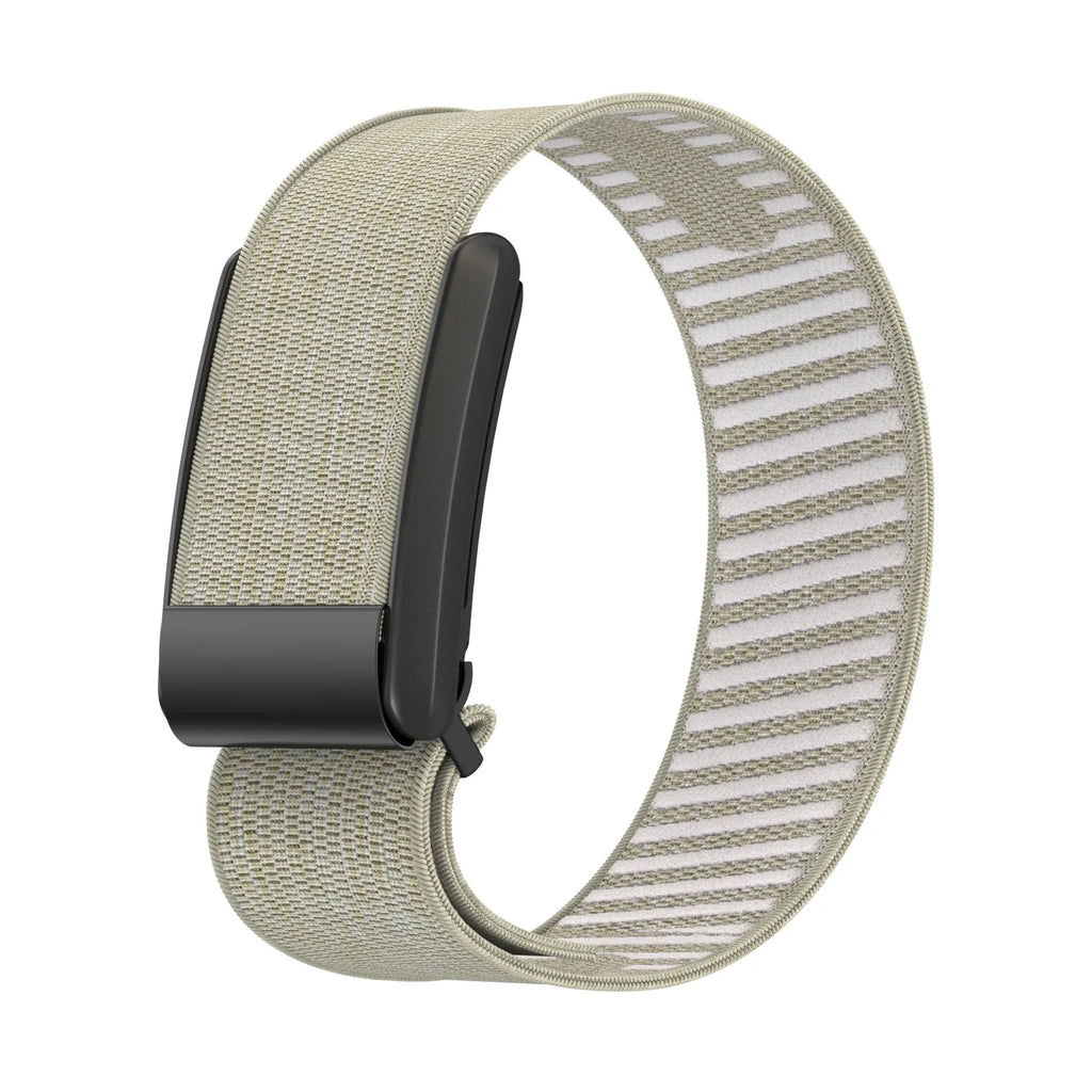 Whoop 3.0 4.0 Nylon Band - Breathable Soft Lightweight