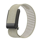 Whoop 3.0 4.0 Nylon Band - Breathable Soft Lightweight