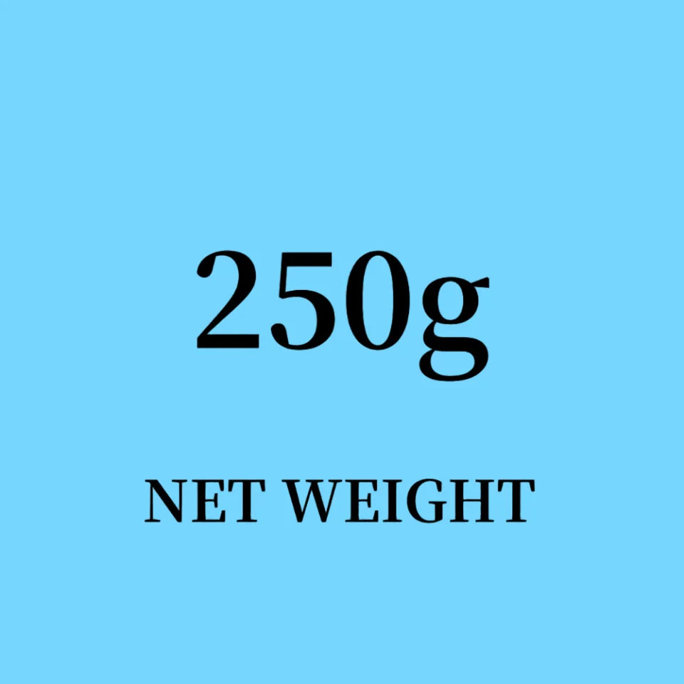 Best Customized 10% Beta Carotene Powder,Out Packing Aluminum Foil Bag Carrot Extract Powder for Fast Global Distributors Lootquake LLC