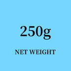 Best Customized 10% Beta Carotene Powder,Out Packing Aluminum Foil Bag Carrot Extract Powder for Fast Global Distributors Lootquake LLC