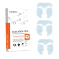 Highprime Collagens Film Melting Skincare Soluble Collagens Film Collagens Supplements Film For Lifting Hydrolyzed Collagens
