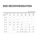 ROCKBROS AeroLite Men's Summer Cycle Jersey