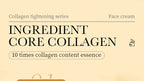 SADOER Collagen Firming Face Cream sknicare Moisturizing Hydrating Face Creams Faical Cream Beauty Face Skin Care Products Lootquake LLC