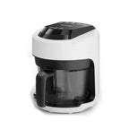 2.5L Air Fryer, Electric Hot fryer Oven Oilless Cooker with Touch Control & Nonstick Basket & Visible Window, Family Size Pi-Mart