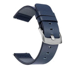 Polar Leather Watch Band Replacement – Comfortable Polar Smartwatch Strap