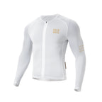 ROCKBROS AeroLite Men's Summer Cycle Jersey