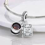 Coffee Cup Charms 925 Silver Beads For Woman Fit Original Bracelet Making Fashion Jewelry Lootquake LLC