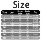 1pc Womens Ice Silk Minimizer Bras Large Size Underwear Seamless Lingerie Push Up Sport Thin Cup Sexy Mesh Yarn Bra for Women