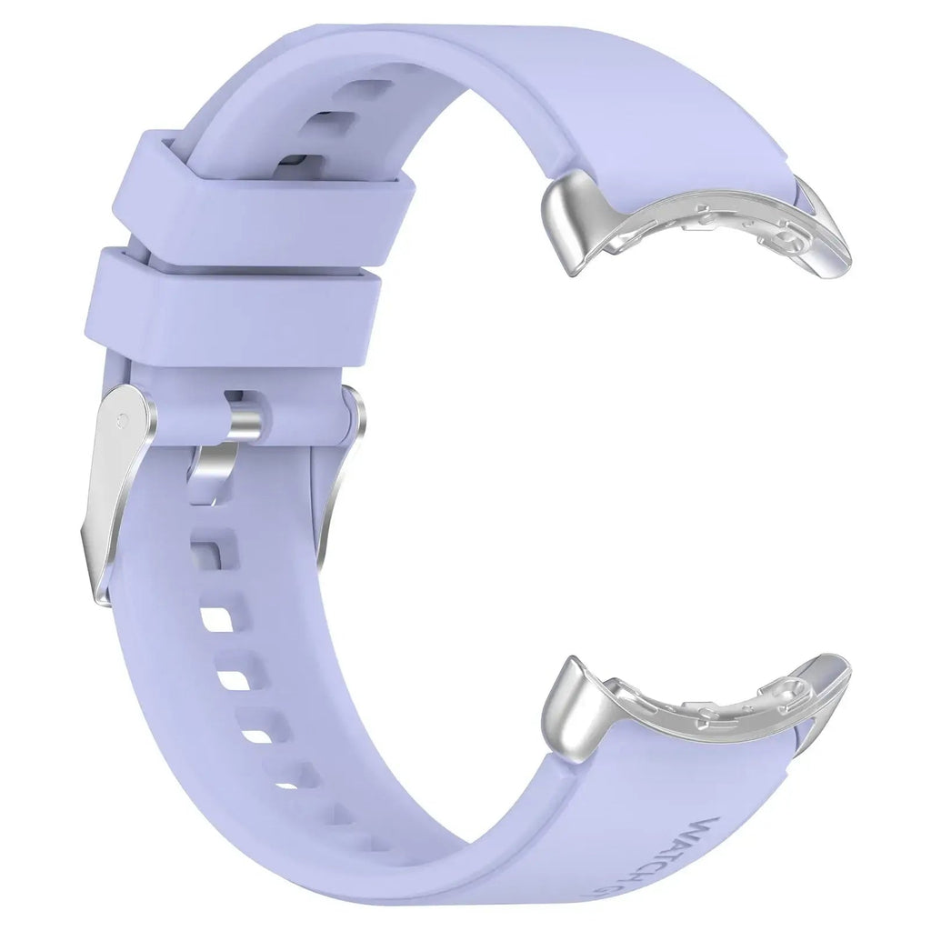 Google Pixel Silicone Band - Soft, Durable, Comfortable BandsCo Straps