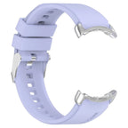 Google Pixel Silicone Band - Soft, Durable, Comfortable BandsCo Straps