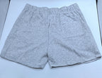 Mens Training Sports Fitness Tracksuits THRIXINE