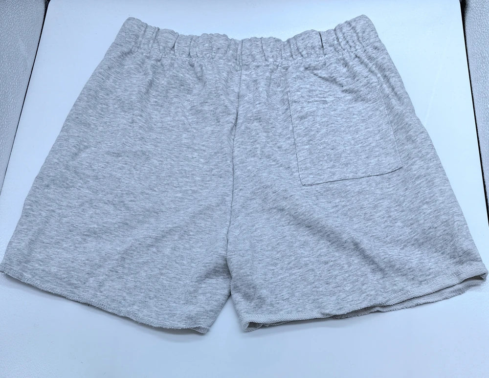 Mens Training Sports Fitness Tracksuits THRIXINE