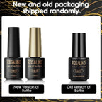 ROSALIND Gel Nail Polish Lamp All For Nails Art Manicure With Matt Base Top Coat Semi Permanant Gellak Nail Gel Polish Varnishes