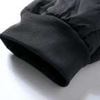 Men's Winter Thick Warm Arctic Velvet Thermal Waterproof Windproof Casual Sweatpants - SJB-DIAMOND ELITES