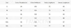 2023 Korean Fashion Thick Winter Jacket Men Parkas Jacket Men Outwear Coats Solid Stand Collar Windbreaker Cotton Padded Jacket
