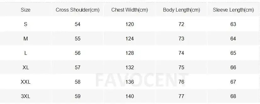 2023 Korean Fashion Thick Winter Jacket Men Parkas Jacket Men Outwear Coats Solid Stand Collar Windbreaker Cotton Padded Jacket