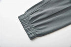 UrbanFlex Women's Cargo Joggers with Pockets