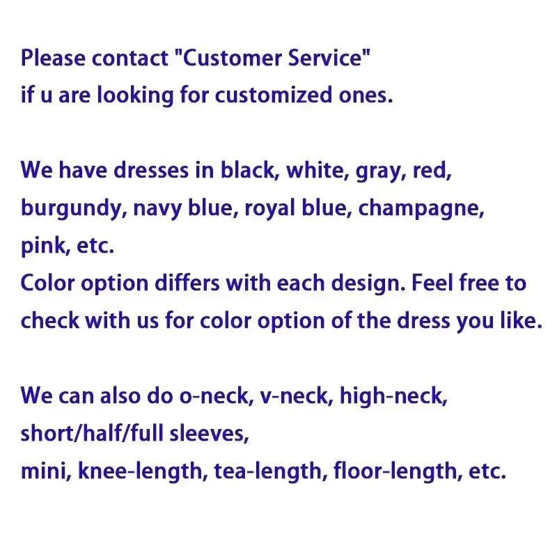 Plus Size Wedding Dress - V-Neck Sequined Ball Gown Customizable | Femstylo