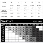 Men Boxer Shorts Underpants  Ice Silk Ultra-thin Underwear Athletic Fitness Breathable Boxershorts Trunks Workout Wear Plus Size