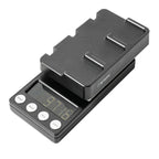 BETAFPV Aquila20 Three-Way Charging Hub 45W 8.7V  BT3.0 Fast Charging For AQ20 Batteries 3-way Charging Hub Parts