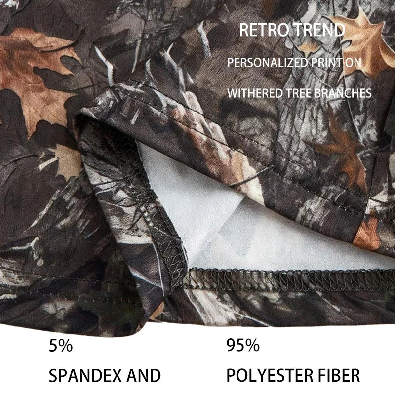 Women's High Waist Yoga Flare Pants THRIXINE