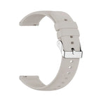 Amazfit Bands Silicone Watch Strap Universal Comfort Wristband