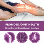 Multi-Collagen Capsules for Men and Women - Hydrolyzed Type I II III V X for Skin, Hair, Nails, Bones, Joints, Nutrition Lootquake LLC