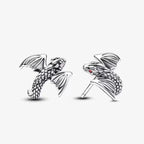 MINISO Charms Beads 925 Sterling Silver For 925 Original Harry 3mm Potter Bracelets Women Pendant DIY Jewelry Make Gifts Lootquake LLC