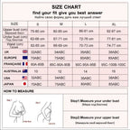 Lingerie Temptation Cosplay Uniform Transparent Bra And Panty Garter Underwear Set Dress Sexy Outfit Costumes Nightgowns Thong