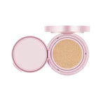 Moisturizing Air Cushion CC Cream Whitening Oil-control BB Cream Long Lasting Waterproof Makeup Natural Moisturizing Foundation