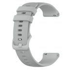 Amazfit Silicone Sport Band Replacement Strap For Smartwatch Comfortable