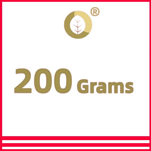 High Quality Cosmetic Raw Material Kojic Acid Powder Whitening Skin Lootquake LLC