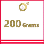High Quality Cosmetic Raw Material Kojic Acid Powder Whitening Skin Lootquake LLC