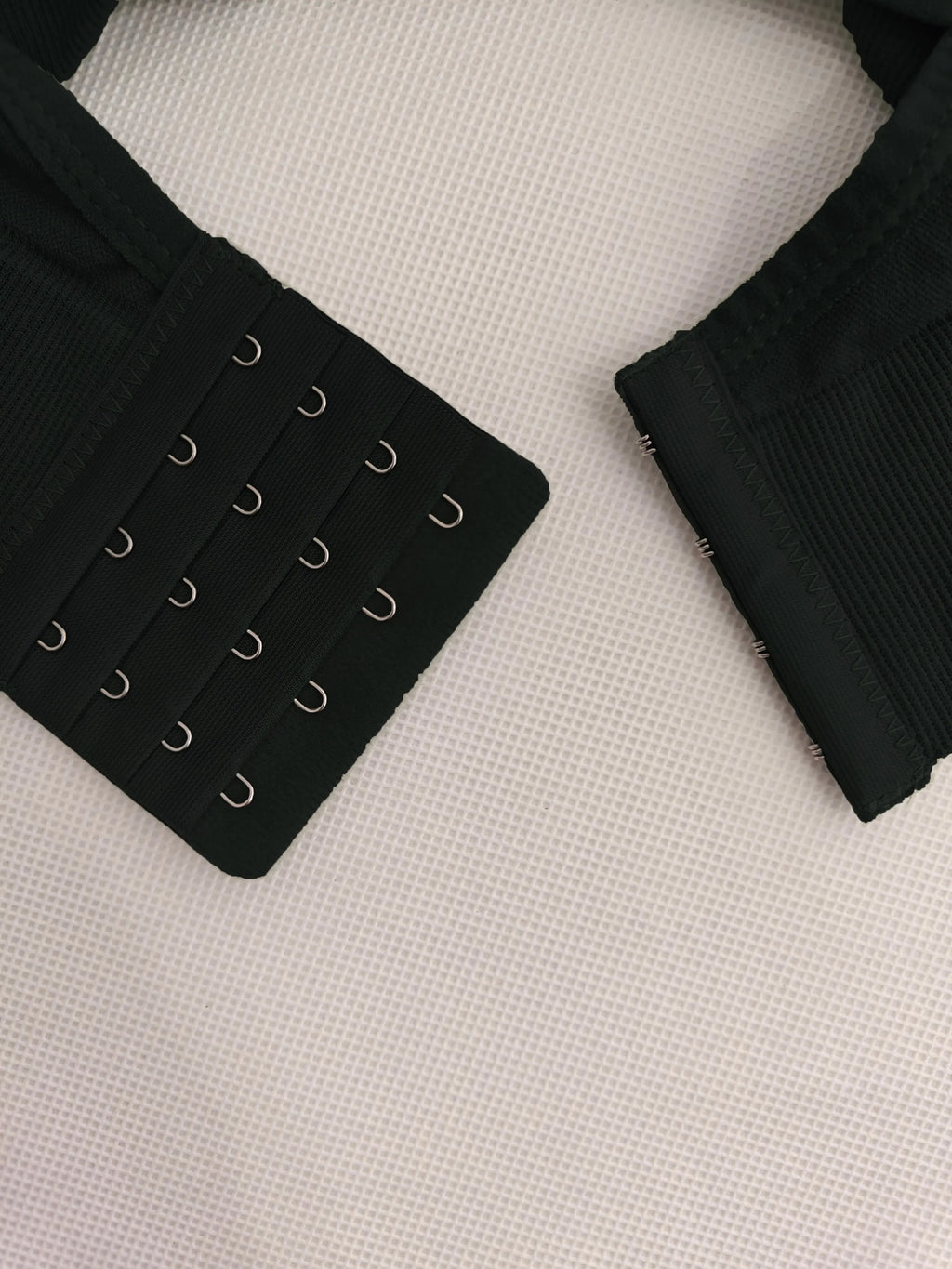 Sports Seamless Comfy & Breathable Push Up Tank