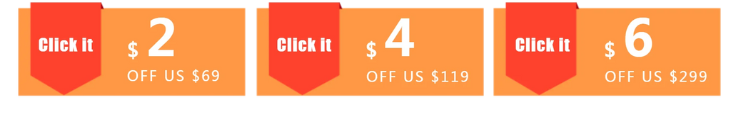 2024 Big Sale 10.6 Inch M106 Android 8.0 Tablet 4G Phone Call 2GB RAM 32GB ROM MTK9797 Quad Core Dual Camera 1920 x 1200 IPS Lootquake LLC