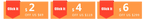 2024 Big Sale 10.6 Inch M106 Android 8.0 Tablet 4G Phone Call 2GB RAM 32GB ROM MTK9797 Quad Core Dual Camera 1920 x 1200 IPS Lootquake LLC