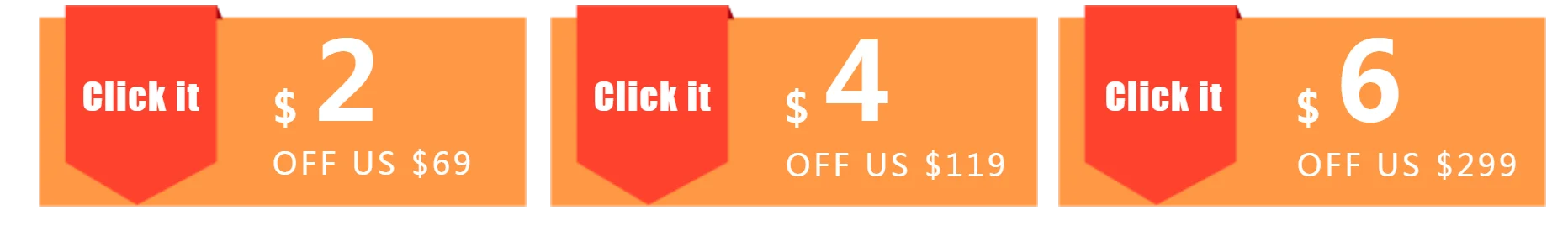 K30 Gift Silicone Case 2GB RAM 32GB ROM 10.1 Inch MTK9863 Android 9.0 Phone Call Tablet PC Quad-Core Front Camera WIFI Sim Cards Lootquake LLC