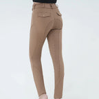 EquiComfort Full-Seat Riding Breeches for Women - SJB-DIAMOND ELITES