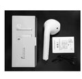 Oversized Giant Bluetooth Headset Speaker for AirPods Pro Model Wireless Bluetooth Audio Gift Hunting Gift Hot Net Red Soundbar Lootquake LLC