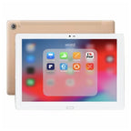 2024 Big Sale 10.6 Inch M106 Android 8.0 Tablet 4G Phone Call 2GB RAM 32GB ROM MTK9797 Quad Core Dual Camera 1920 x 1200 IPS Lootquake LLC